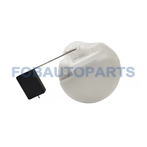 Fuel Pump Module Assembly Fit for Honda Accord 2003-2007 L4 2.4L E8656M SP8002M FG0913 - image 4